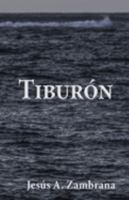 Tiburón 1641316179 Book Cover