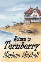 Return to Ternberry 1564691411 Book Cover