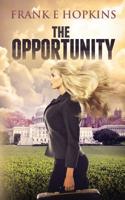 The Opportunity 1500838438 Book Cover