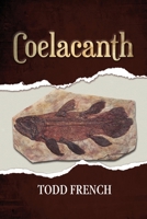 Coelacanth B0CC56MC63 Book Cover