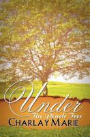 Under the Peach Tree 1601627793 Book Cover