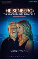 Heisenberg (Modern Plays) 1350064858 Book Cover