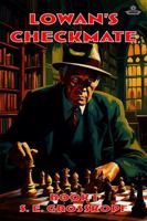 Lowan's Checkmate 1965651054 Book Cover