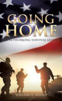 Going Home 1625097875 Book Cover