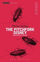 The Pitchfork Disney 0413656705 Book Cover
