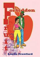 Forbidden Fruit 1449096298 Book Cover