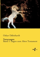 Natursagen 3957383552 Book Cover