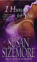 I Hunger for You (Prime Series, Book 3) 0743467442 Book Cover