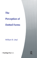The Perception of Dotted Forms 0898599296 Book Cover