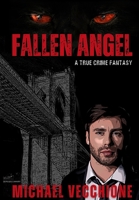 Fallen Angel 1637773641 Book Cover