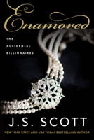 Enamored 1542015391 Book Cover