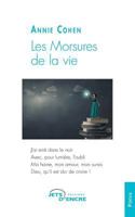 Les morsures de la vie 2354857047 Book Cover