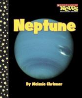Neptune 0531147657 Book Cover