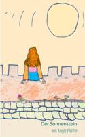 Der Sonnenstein 3744873463 Book Cover