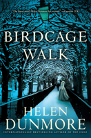 Birdcage Walk 0099592762 Book Cover