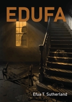 Edufa 9964705093 Book Cover