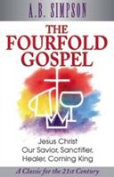 Fourfold Gospel
