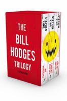 The Bill Hodges Trilogy
