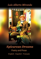Epicurean Dreams: After the logos B0CFVXDF5H Book Cover