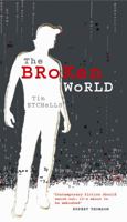 The Broken World 0099519453 Book Cover