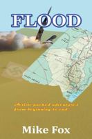 Flood 0244446938 Book Cover
