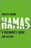 Hamas: A Beginner's Guide 0745350879 Book Cover