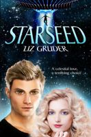 Starseed 1937178293 Book Cover