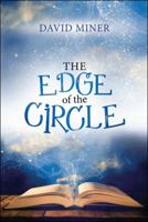 The Edge of the Circle 1532064217 Book Cover