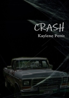 Crash 1326596616 Book Cover