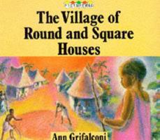 The Village of Round and Square Houses (Picturemacs)