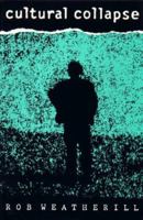 Cultural Collapse 1853433209 Book Cover