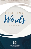 Healing Words B0CSWYYFN3 Book Cover