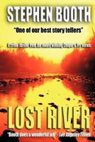 Lost River 0007243502 Book Cover