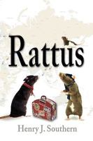 Rattus 1609111176 Book Cover