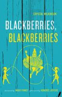 Blackberries, Blackberries 0813169585 Book Cover