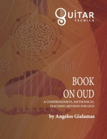 Oud B09NRCXVSM Book Cover