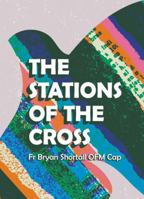 The Stations of the Cross 1800970552 Book Cover