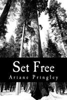 Set Free 1974524469 Book Cover
