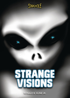 Strange Visions 1728477999 Book Cover