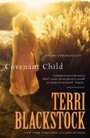 Covenant Child 0849943019 Book Cover