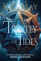 The Trinity of Tides B0H8HCH4HH Book Cover