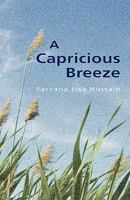 A Capricious Breeze 1845494504 Book Cover