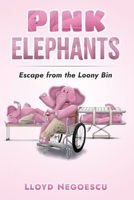Pink Elephants 1646493028 Book Cover