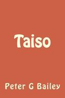 Taiso 1483609081 Book Cover