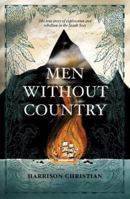 Men Without Country 1761150707 Book Cover