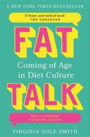 Fat Talk 1804185132 Book Cover