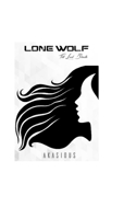 Lone Wolf: till last breath 1725125218 Book Cover