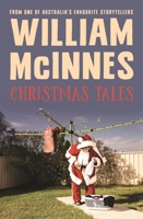 Christmas Tales 1179301080 Book Cover