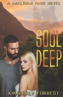 Soul Deep B0C3FZMRCK Book Cover