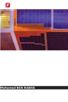 C�lulas solares com contactos enterrados 6204124447 Book Cover